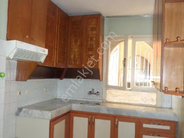 100.yılda, 2.kat,oğuzhan O.o. Karşısı,2.kat,3+1 Kiralık Daire