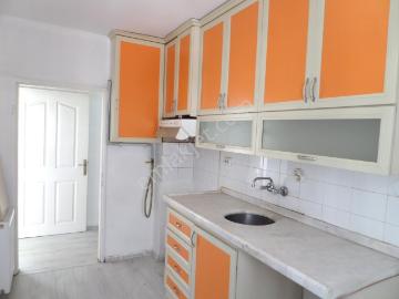 100.yılda,3+1,doğalgazlı,2.kat,merkezi Konum Kiralık Daire