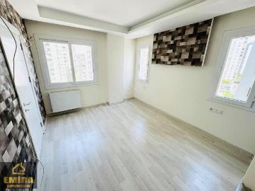 100.yılda 3+1 Dgzlı Ankastreli 7 Katlı Çift Banyolu