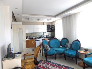 Çukurova, Adana ili, Akdeniz Bölgesi - Çocuk alanı