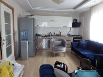 Çukurova, Adana ili, Akdeniz Bölgesi - Asansör