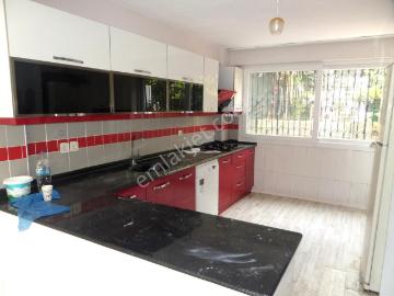 Çukurova, Adana ili, Akdeniz Bölgesi - Klima