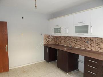 Çukurova, Adana ili, Akdeniz Bölgesi - Balkon