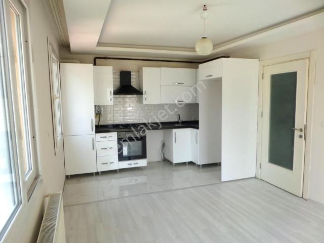100.yılda,altıneller Civ 1.kat Teraslı,3+1 Açık Mut.kiralık D