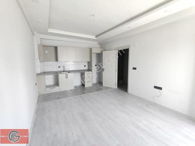 100.yılda,alpaslan İ.o. Civ 1.kat,2+1,doğalgazlı Kiralık Daire