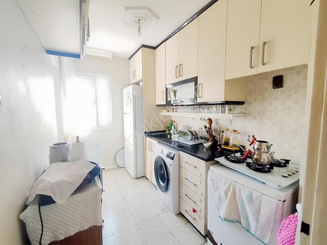 100.yılda,beyzade Kebap Yakın,3.kat,3+1,satılık Daire