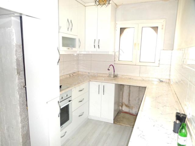 100.yılda,diş Has.civ 4.kat,3+1,kapalı Mut.doğalgazlı Kiralık D