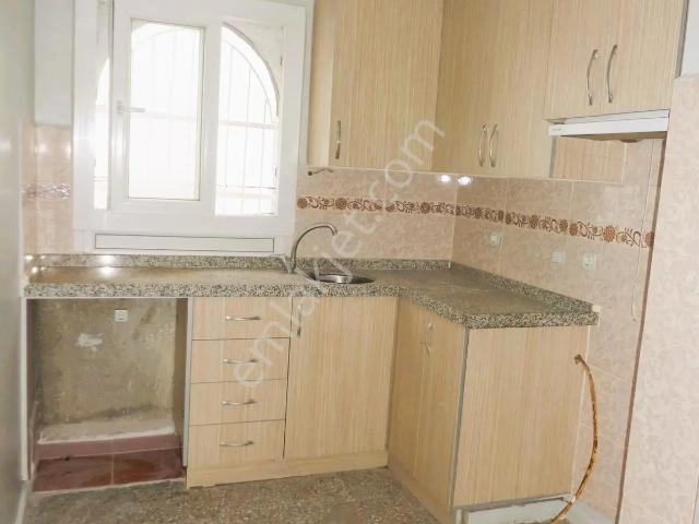 100.yılda,diş Has.yanı Uygun Fiyatta 2.katı,kiralık Daire