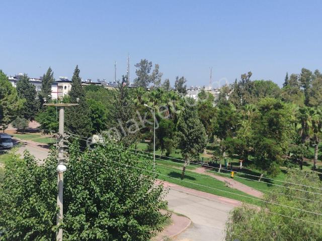 100 Yılda Kombili İçi Yapılı Kiralık Daire