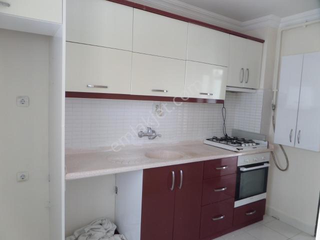100.yılda,karakol Civ 3+1,kapalı Mut.doğalgazlı Kiralık Daire