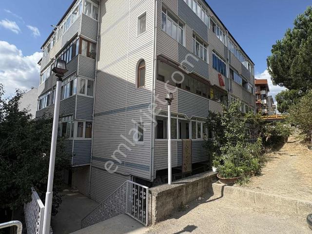100. Yılda Kiralık 3+1 Daire
