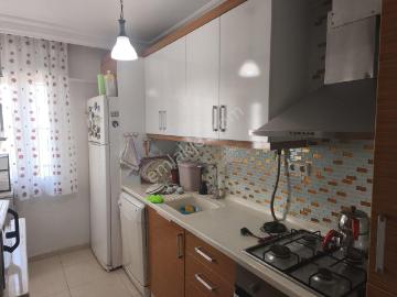 100. Yıl'da Kiralık 3+1: Doğalgazlı, Ankastreli, Merkezi Konum