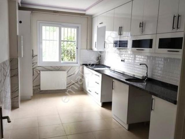 100.yılda,krıminale Yakın,2+1,doğalgazlı Kiralık Müstakil Ev