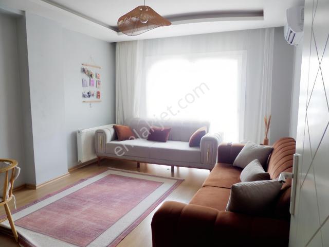 100.yılda,kriminal Civ 3.kat,2+1,kapalı Mut.satılık Daire