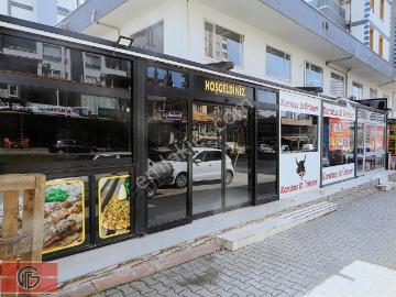 Çukurova, Adana ili, Akdeniz Bölgesi