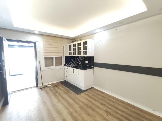 100.yılda,h.b. Veli Bul. Yakın 50 M2, 1 + 1, Kiralık Daire