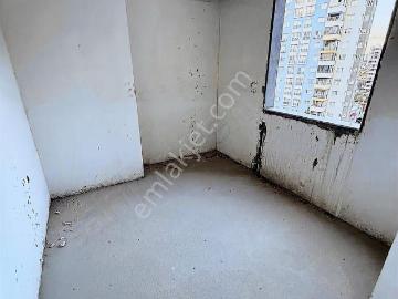 Çukurova, Adana ili, Akdeniz Bölgesi - Doğal gaz