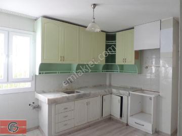 Çukurova, Adana ili, Akdeniz Bölgesi - Balkon