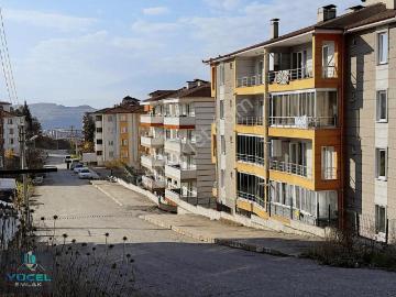 Karabük, Karabük ili, Karadeniz Bölgesi