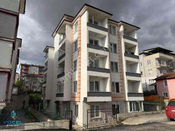 Karabük, Karabük ili, Karadeniz Bölgesi