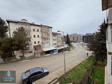 Karabük, Karabük ili, Karadeniz Bölgesi