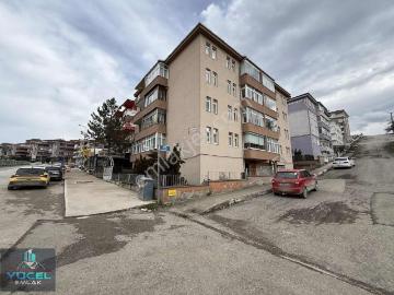 Karabük, Karabük ili, Karadeniz Bölgesi