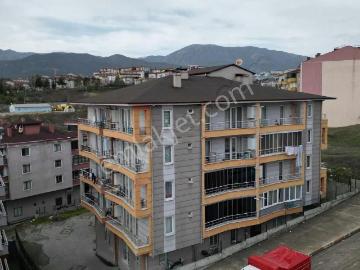 Karabük, Karabük ili, Karadeniz Bölgesi