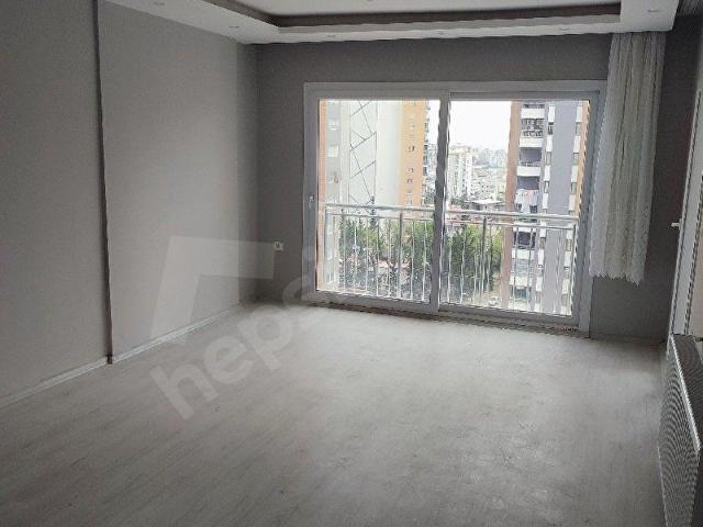 100 YİL KRİMJNAL CİVARİ KİRALİK DAİRE.