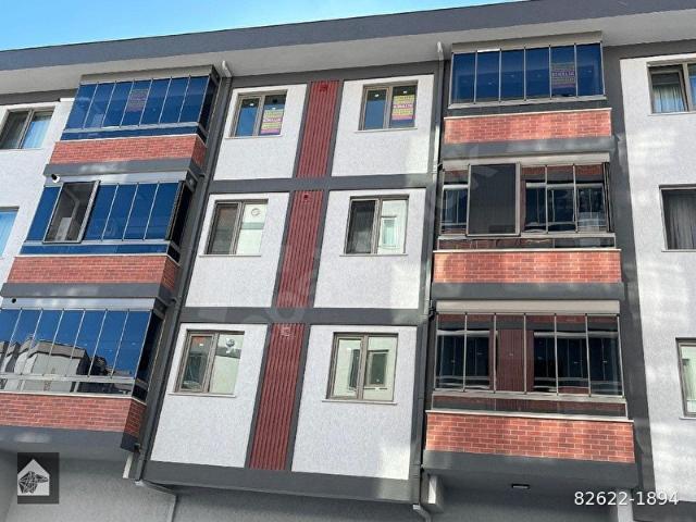 100. YIL MAHALLESİNDE SİTE İÇERİSİNDE KİRALIK 2+1 LÜX DAİRE