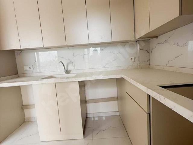 100.YILIN YENİ GÖZDESİ! SOSYAL DONATILI SİTEDE 3+1 LÜKS DAİRE