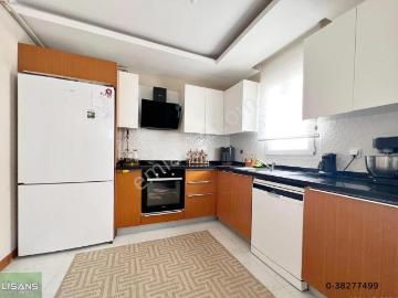 100.yl_kriminal_civarı_sitede_iskanlı_ç.banyo_giy.odalı_genş_3+1