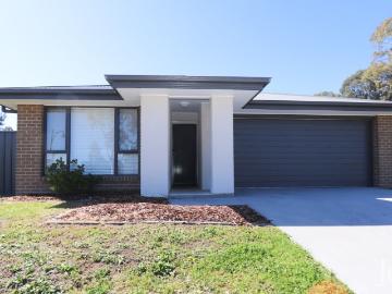 Cessnock, Narone Creek - Air conditioning