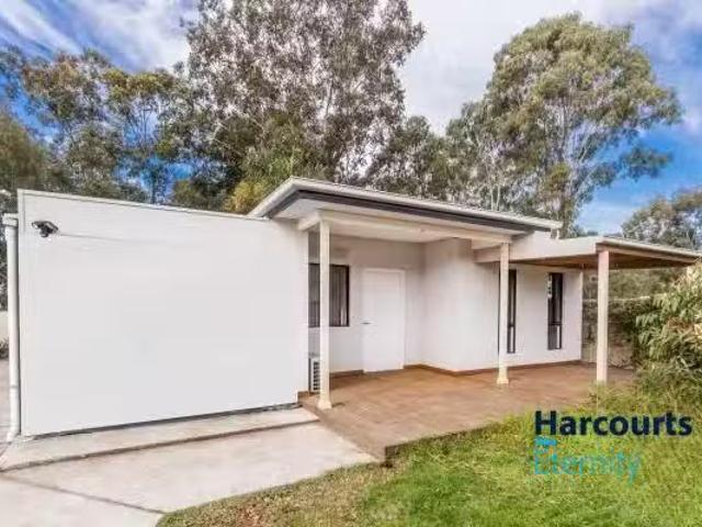 100a Betts Road, MERRYLANDS WEST, NSW 2160 Other for Rent