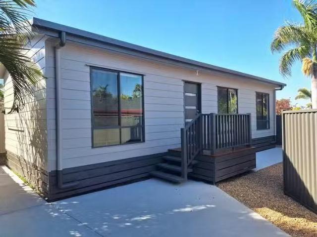 100A Katunga Circuit, Ormeau, QLD 4208