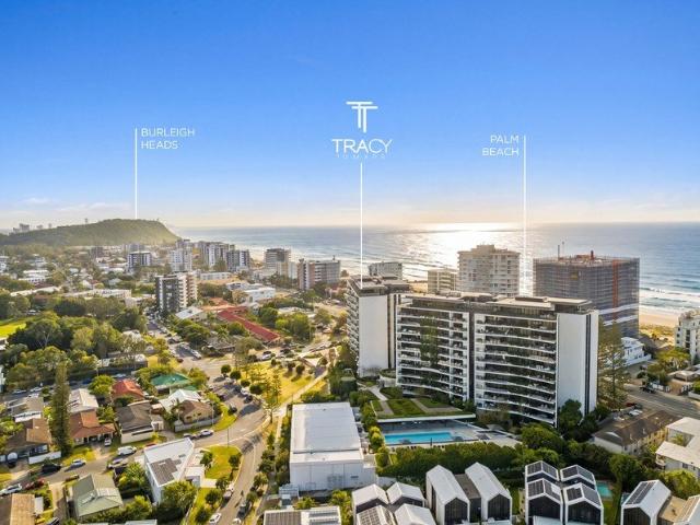 100m from THE BEACH EXPERIENCE QUINTESSENTIAL COASTAL LIVING