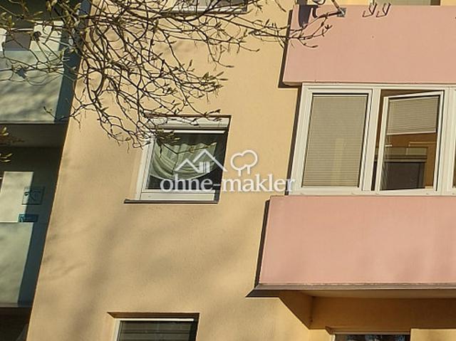 100qm Wohnung