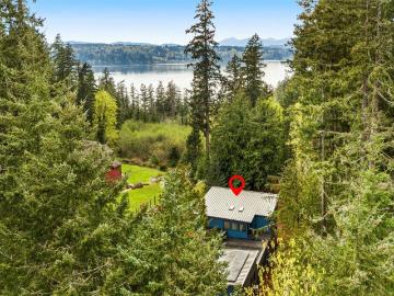 10143 Battle Point Drive NE