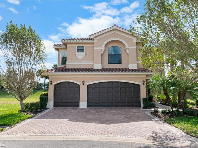 10143 Chesapeake Bay Dr, Fort Myers, FL 33913 | MLS #2026021