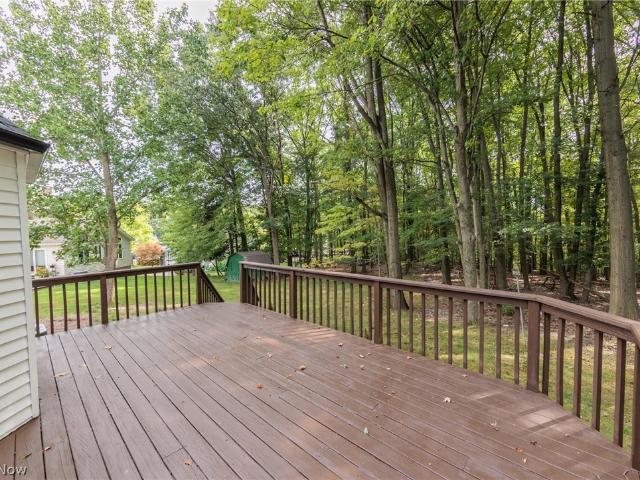 10143 Deer Run