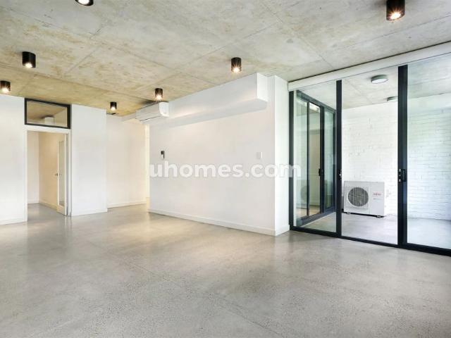 101/43 Riley Street,Woolloomooloo,New South Wales 2011, Sydney