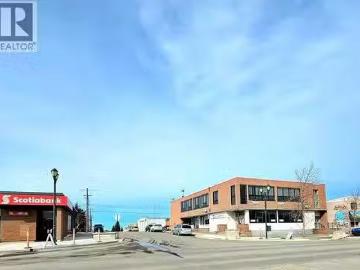 10140 101 Avenue, Lac La Biche, AB, T0A 2C0 commercial for s.