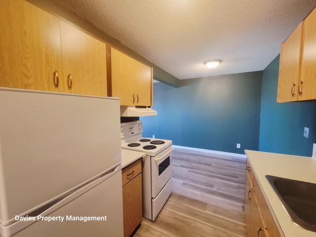 10140 156 Street NW Christina Manor Apartment Condo for Rent