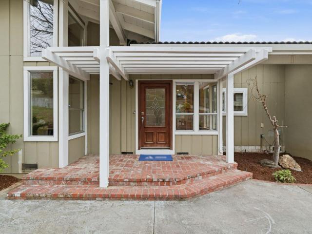 10140 Hillcrest Rd, Cupertino, CA 95014 | MLS #ML82048