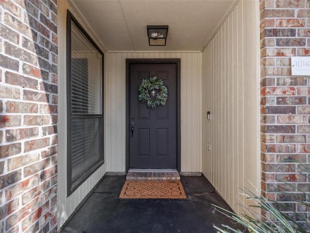 10140 Indian Mound Road