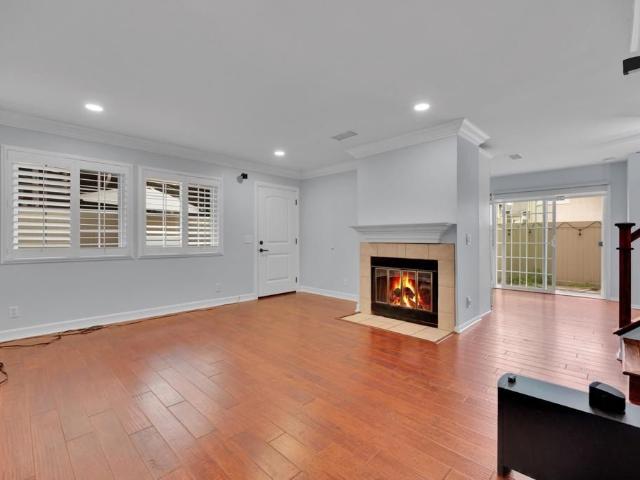 10140 Palm Glen Dr. 33, Santee, US, CA