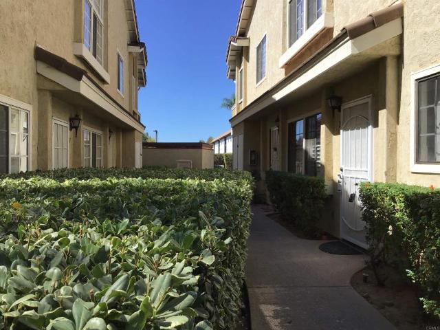 10140 Palm Glen Drive 29