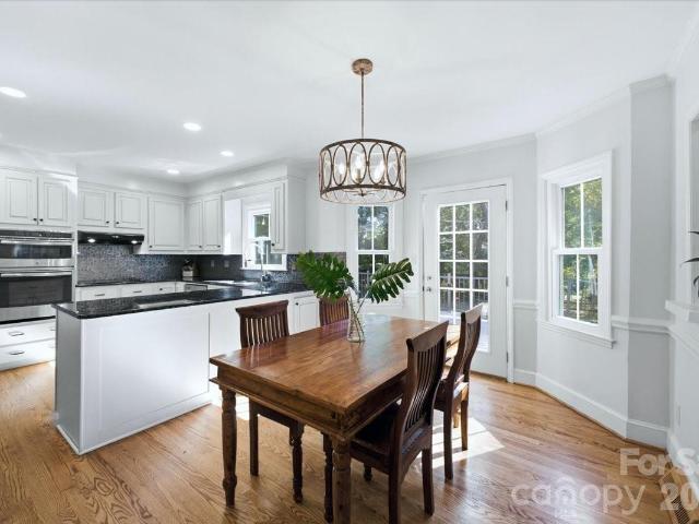 10141 Hanover Glen Road