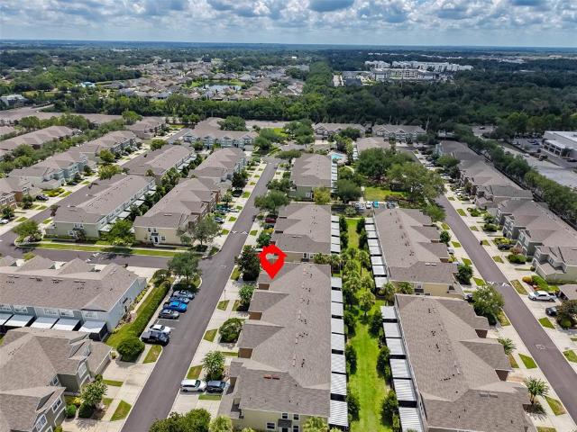 10141 Post Harvest Dr, Riverview, FL 33578 | MLS #TB8523