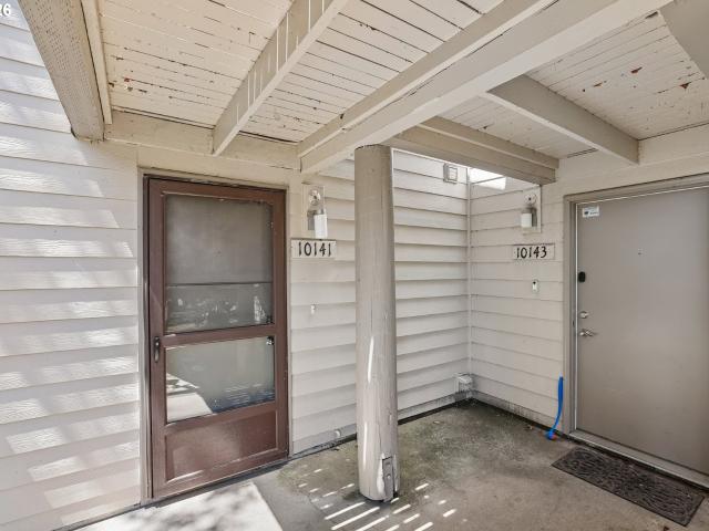 10141 sw trapper ter