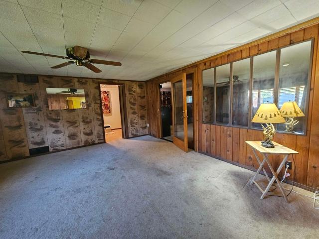 10141 Suzanne Drive